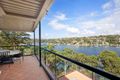 Property photo of 25 Dorset Road Northbridge NSW 2063