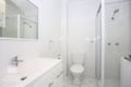 Property photo of 24/54-66 Trinity Beach Road Trinity Beach QLD 4879