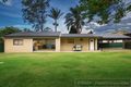 Property photo of 56 Robert Street Tenambit NSW 2323