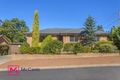 Property photo of 3 Rutledge Place Wanniassa ACT 2903