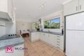 Property photo of 3 Rutledge Place Wanniassa ACT 2903