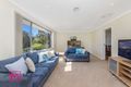 Property photo of 3 Rutledge Place Wanniassa ACT 2903