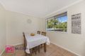 Property photo of 3 Rutledge Place Wanniassa ACT 2903