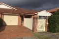 Property photo of 105 Durham Road Lambton NSW 2299