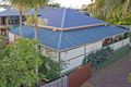 Property photo of 39 Allen Street Wynnum QLD 4178