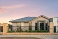 Property photo of 45 Westmeath Loop Southern River WA 6110
