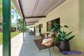 Property photo of 35 Accatino Street Edmonton QLD 4869
