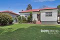 Property photo of 40 Dunstable Road Blacktown NSW 2148