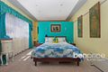 Property photo of 40 Dunstable Road Blacktown NSW 2148