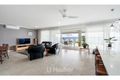Property photo of 289 Marine Terrace Geographe WA 6280