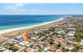 Property photo of 289 Marine Terrace Geographe WA 6280
