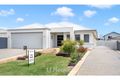 Property photo of 289 Marine Terrace Geographe WA 6280