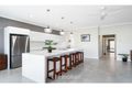 Property photo of 289 Marine Terrace Geographe WA 6280