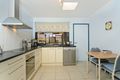 Property photo of 7 Plummer Street Goolwa Beach SA 5214