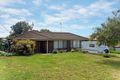 Property photo of 7 Plummer Street Goolwa Beach SA 5214
