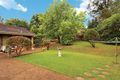 Property photo of 97A Cecil Avenue Castle Hill NSW 2154
