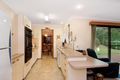 Property photo of 97A Cecil Avenue Castle Hill NSW 2154