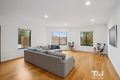 Property photo of 189 Holbeck Street Doubleview WA 6018