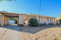 Property photo of 26 Pennine Way Hamersley WA 6022
