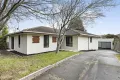 Property photo of 9 Milford Crescent Frankston VIC 3199