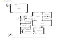 Property photo of 9 Milford Crescent Frankston VIC 3199