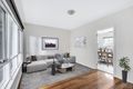 Property photo of 3/3 David Court Cheltenham VIC 3192