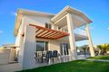 Property photo of 2 Sarah Court New Auckland QLD 4680