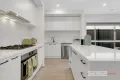 Property photo of 28 Souter Avenue Kalkallo VIC 3064
