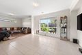 Property photo of 12 Stonegate Drive Wollert VIC 3750
