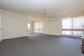 Property photo of 26 Pennine Way Hamersley WA 6022