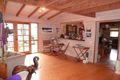 Property photo of 160 Bosses Road Nicholson VIC 3882