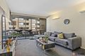 Property photo of 13/1 Kerridge Street Kingston ACT 2604