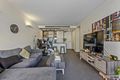 Property photo of 13/1 Kerridge Street Kingston ACT 2604