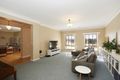 Property photo of 1089 Williams Road Scotts Creek VIC 3267
