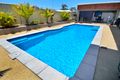 Property photo of 2 Sarah Court New Auckland QLD 4680