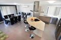 Property photo of 2 Sarah Court New Auckland QLD 4680