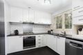 Property photo of 9/11-13 Begonia Street Pagewood NSW 2035