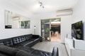 Property photo of 9/11-13 Begonia Street Pagewood NSW 2035