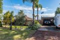 Property photo of 43 Celestine Street Wanneroo WA 6065