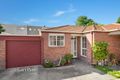 Property photo of 3/8 Girdwood Avenue Carnegie VIC 3163