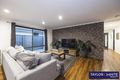 Property photo of 60 Commodore Avenue Clarkson WA 6030