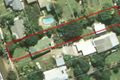 Property photo of 50 Alastair Street Lota QLD 4179