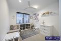 Property photo of 60 Commodore Avenue Clarkson WA 6030