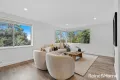 Property photo of 21 Wattle Street Kingston TAS 7050