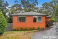 Property photo of 21 Wattle Street Kingston TAS 7050