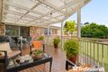 Property photo of 7 Camidge Close Kelso NSW 2795
