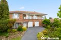 Property photo of 7 Camidge Close Kelso NSW 2795