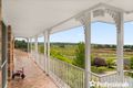 Property photo of 7 Camidge Close Kelso NSW 2795