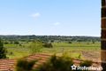 Property photo of 7 Camidge Close Kelso NSW 2795