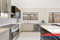 Property photo of 102 Clarendon Drive Keysborough VIC 3173